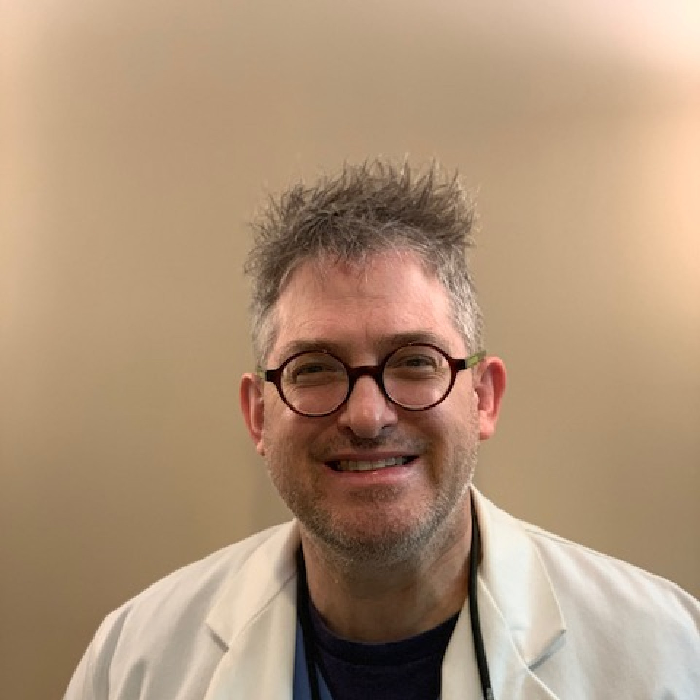 Contact a Local Dentist in Rochester, MN Richard Cohen Dental Office